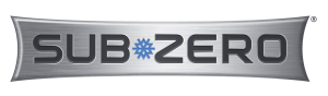 Looking for Quick Sub Zero Freezer Repair in Phoenix, AZ? 🛠️ ☎️ (313) 604-8975 for expert service. Certified Sub Zero Technicians⭐⭐⭐⭐⭐